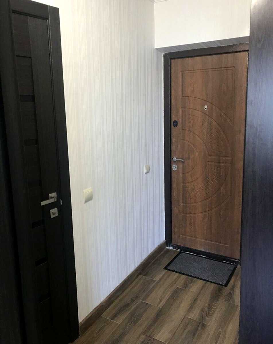 1874131296732999