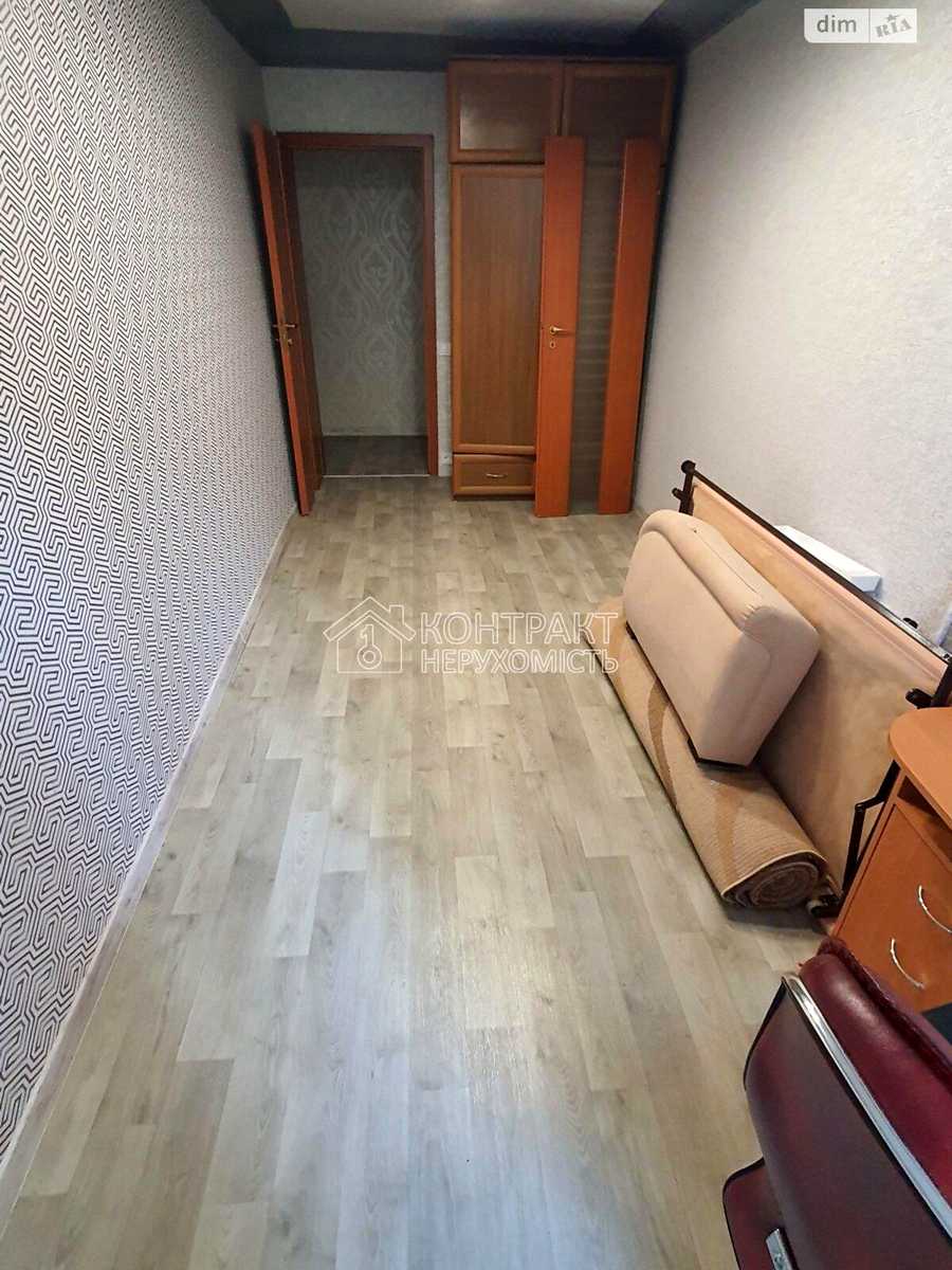 1874131383489841