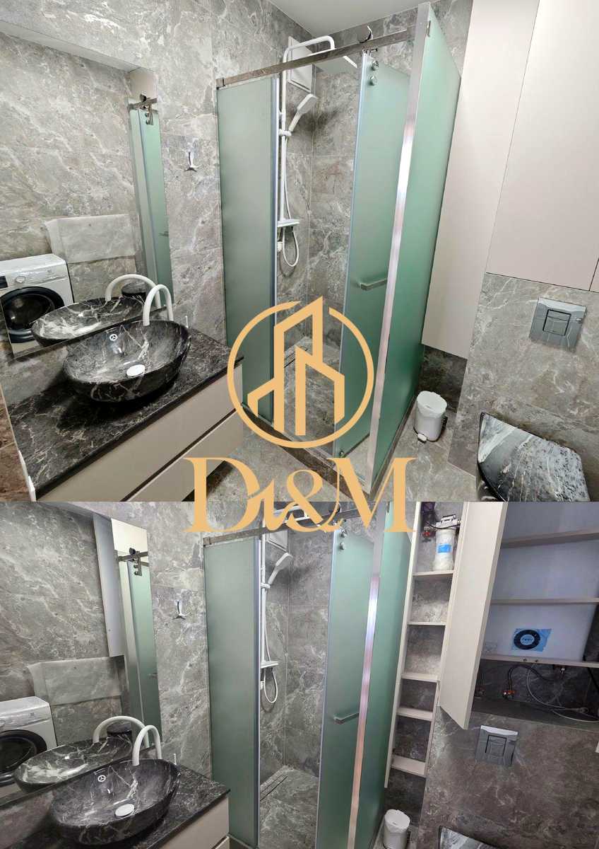1874131473682502