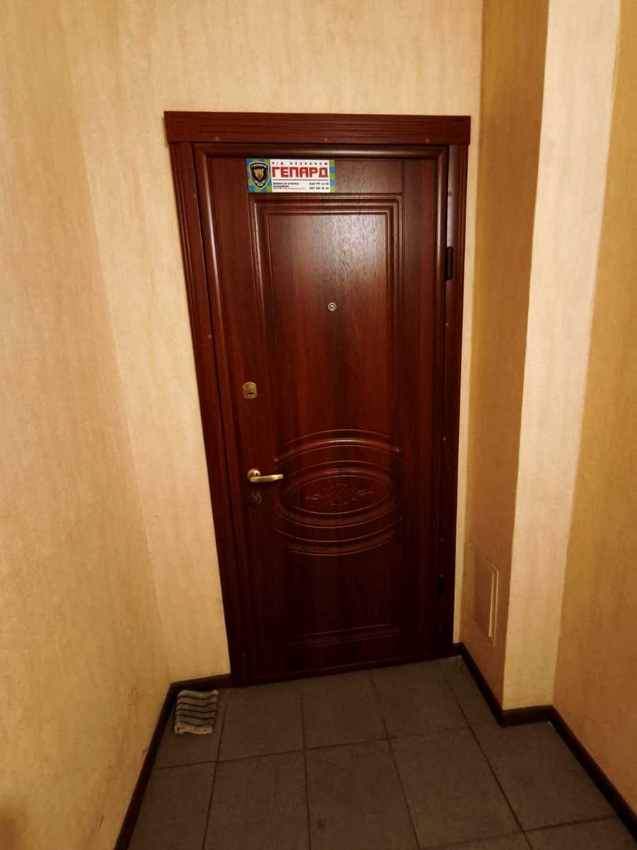 1874131490794862