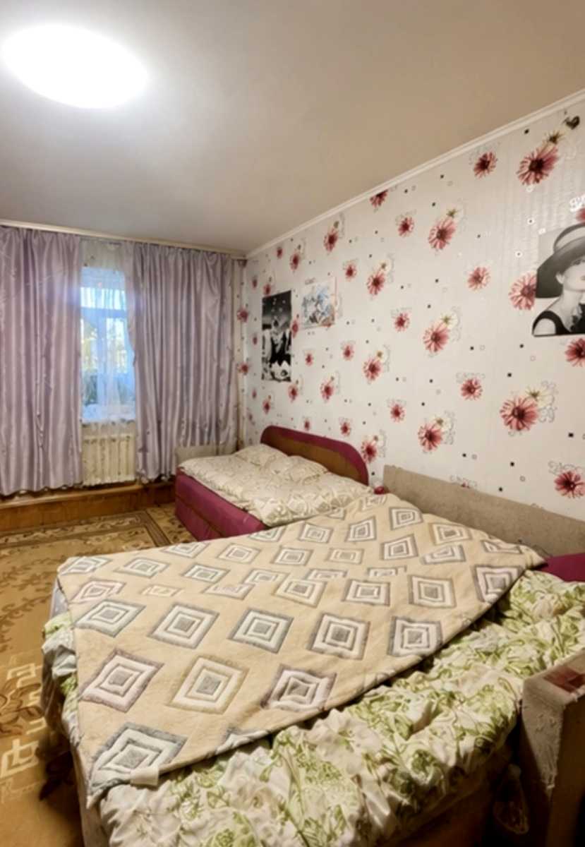 1874131572673564