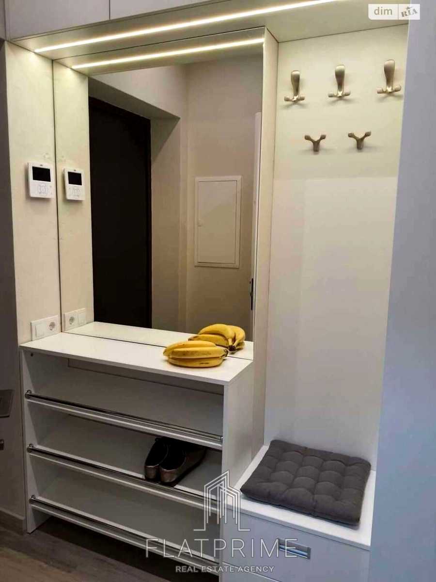 1874131706591031