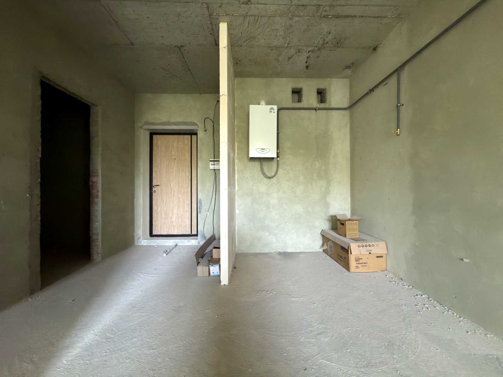 1874131889617427