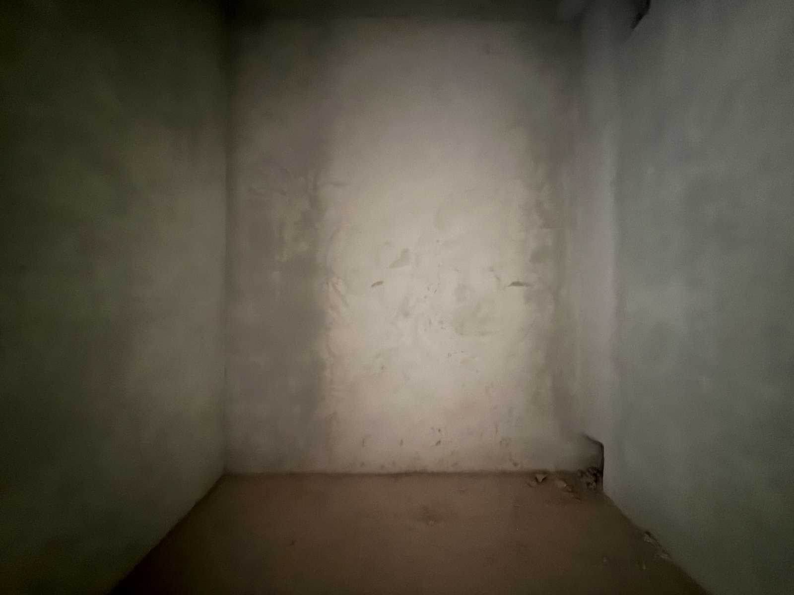 1874131895495235