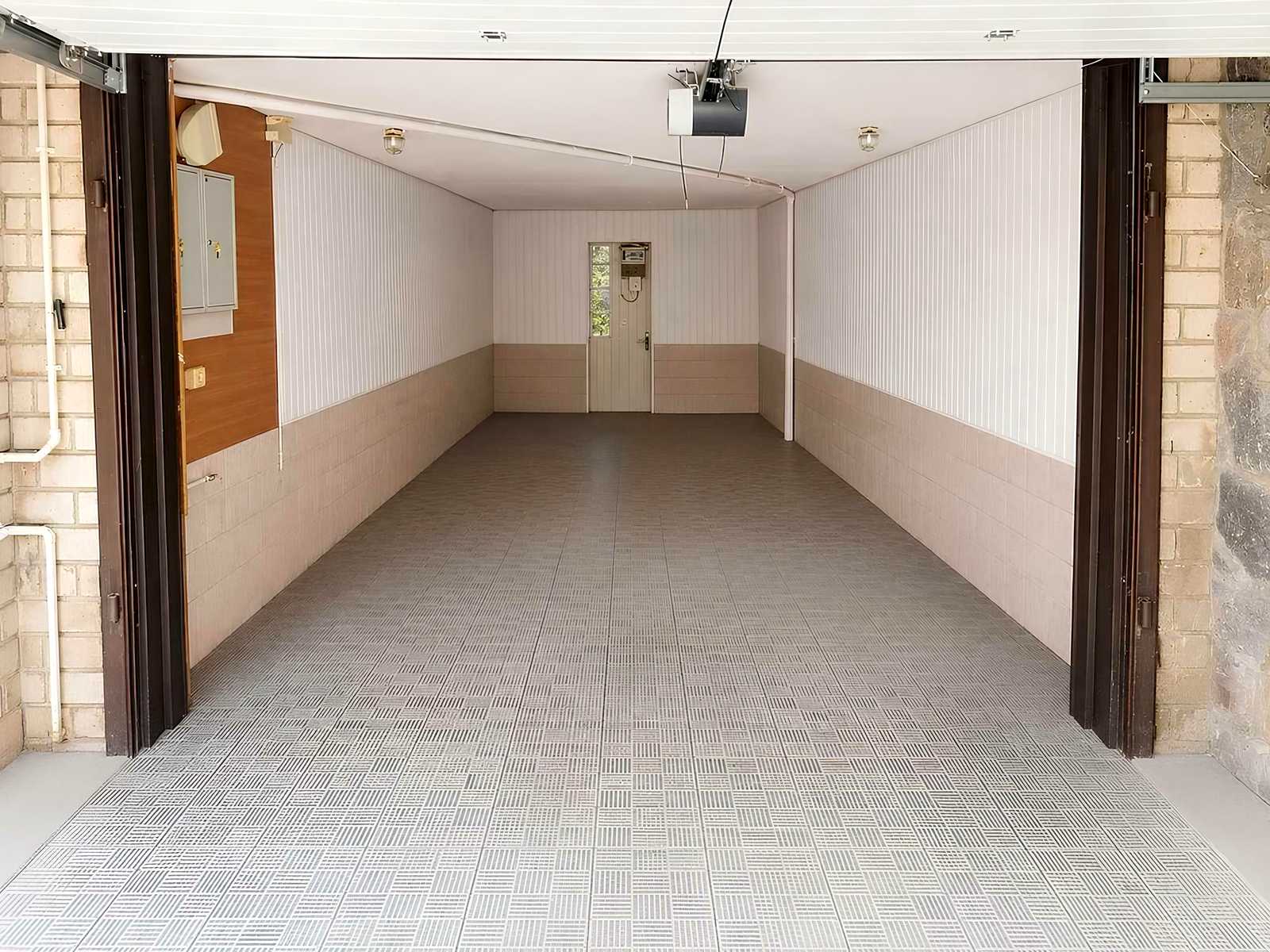 1874132065768910