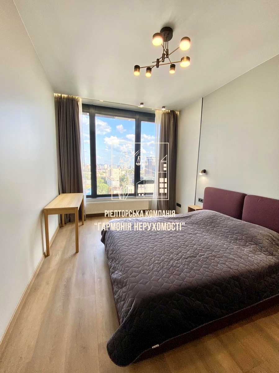 1874132223191835