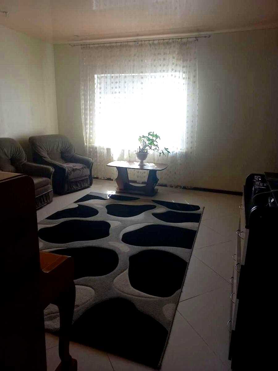 1874132358898805