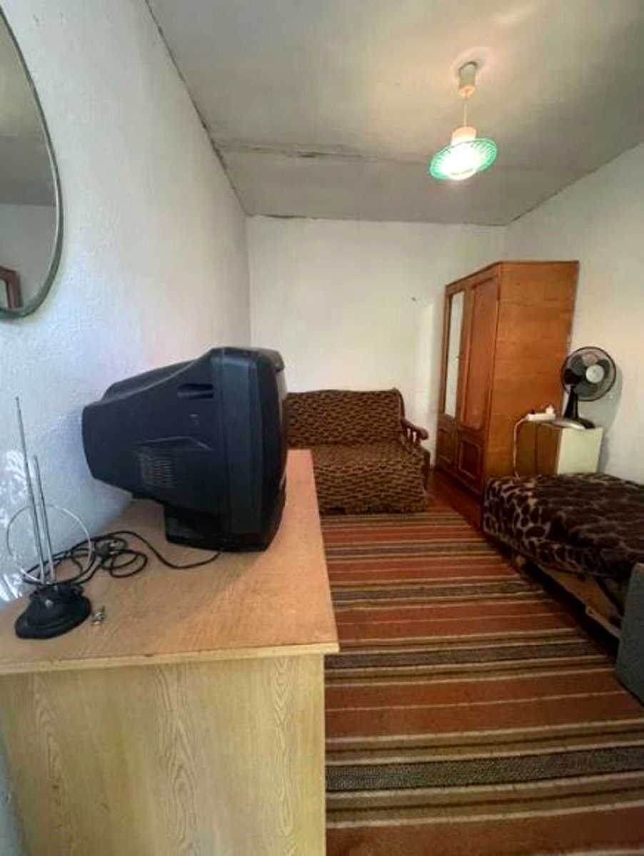 1874132425354554.jpg