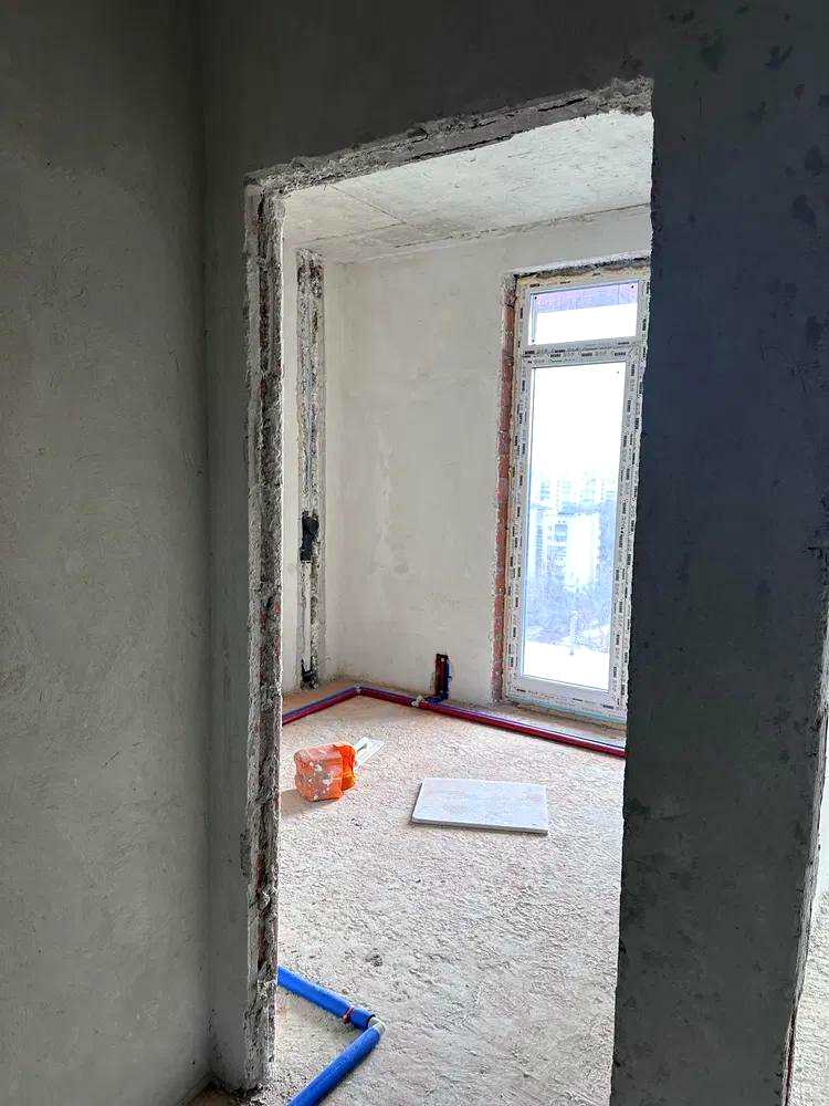 1874132468871500