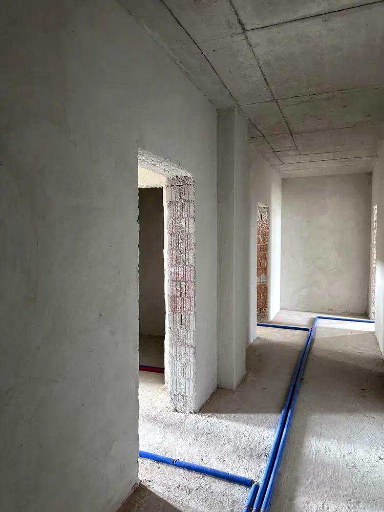 1874132468883664