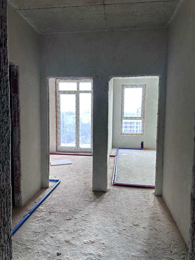 1874132468889439