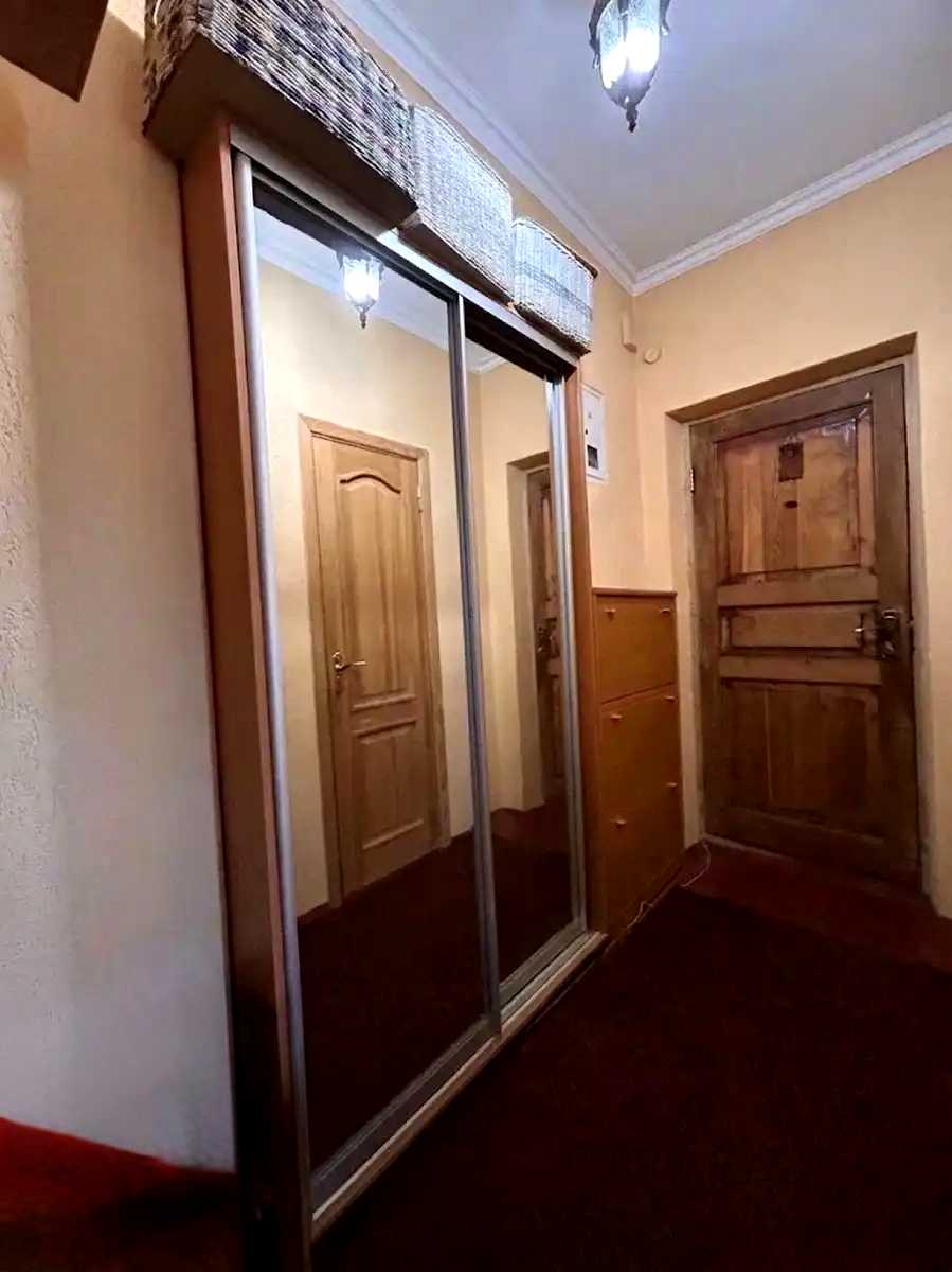 1874132756524973