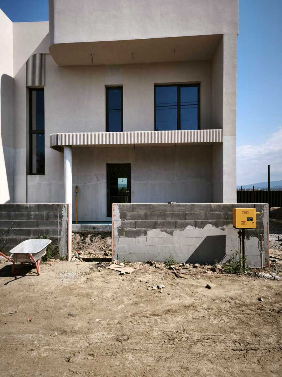 1874132814528191