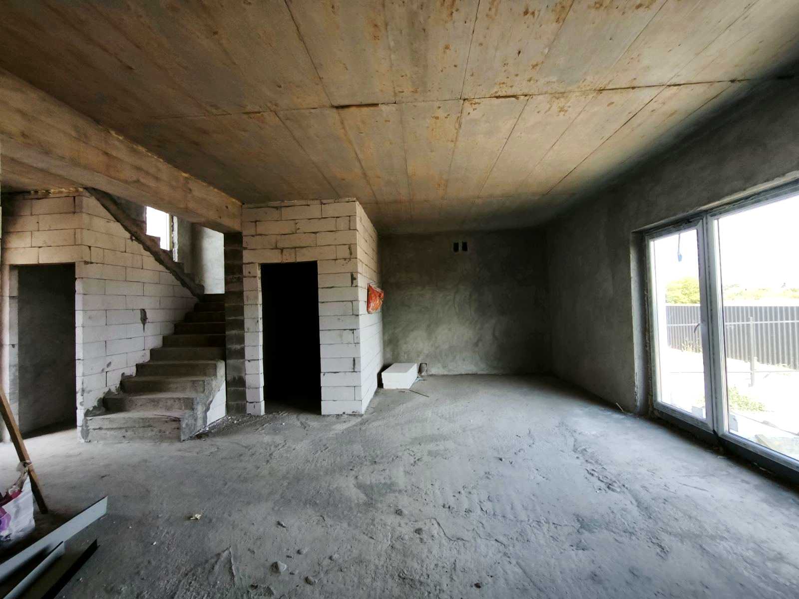 1874132815344127