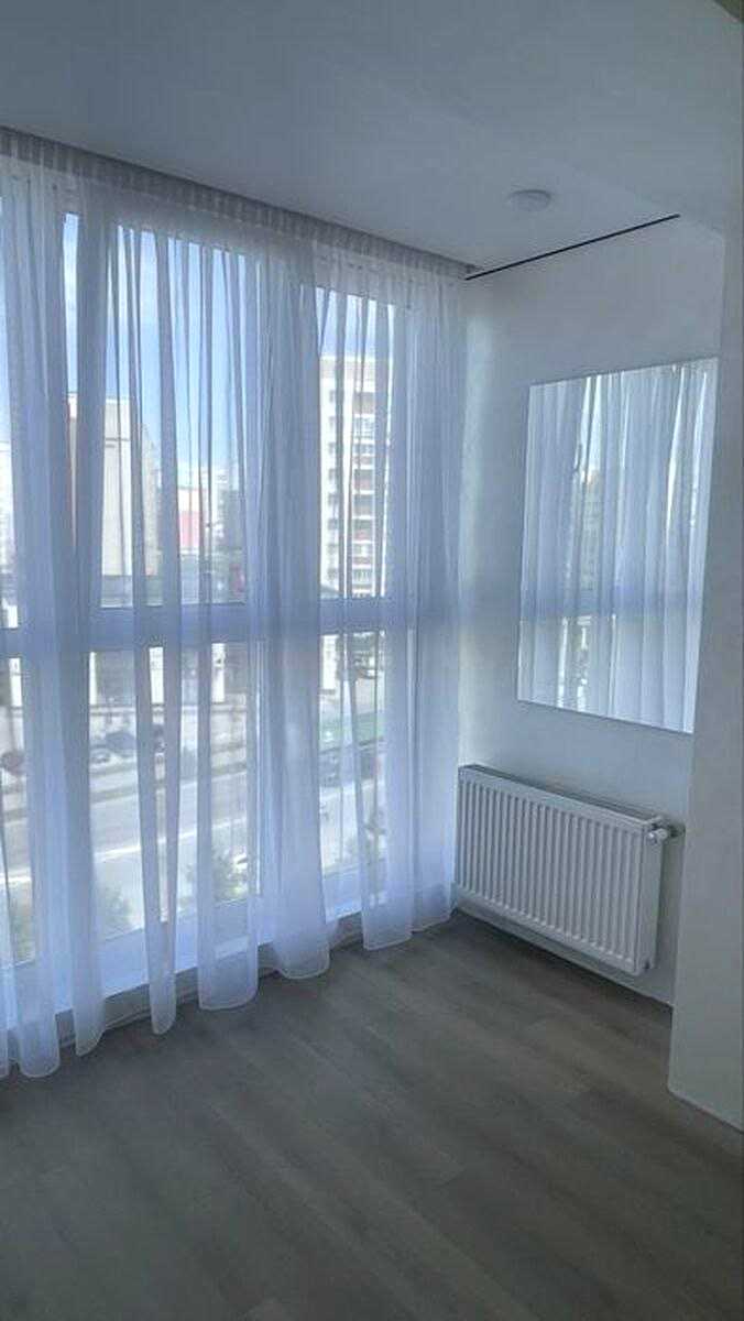 1874132843941607