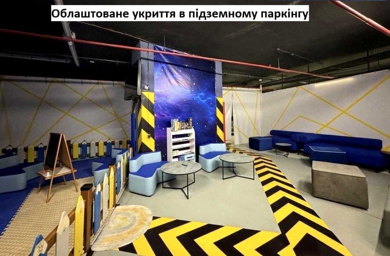 1874133008347431