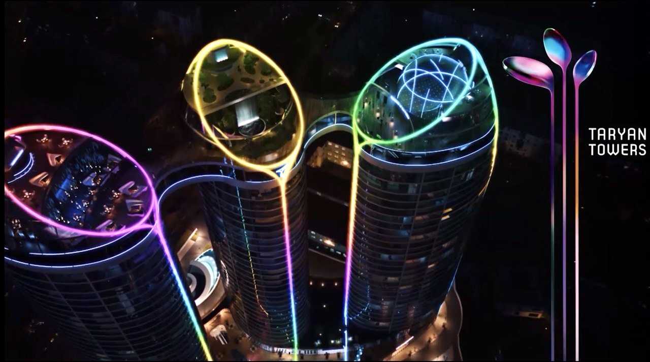1874133014310980