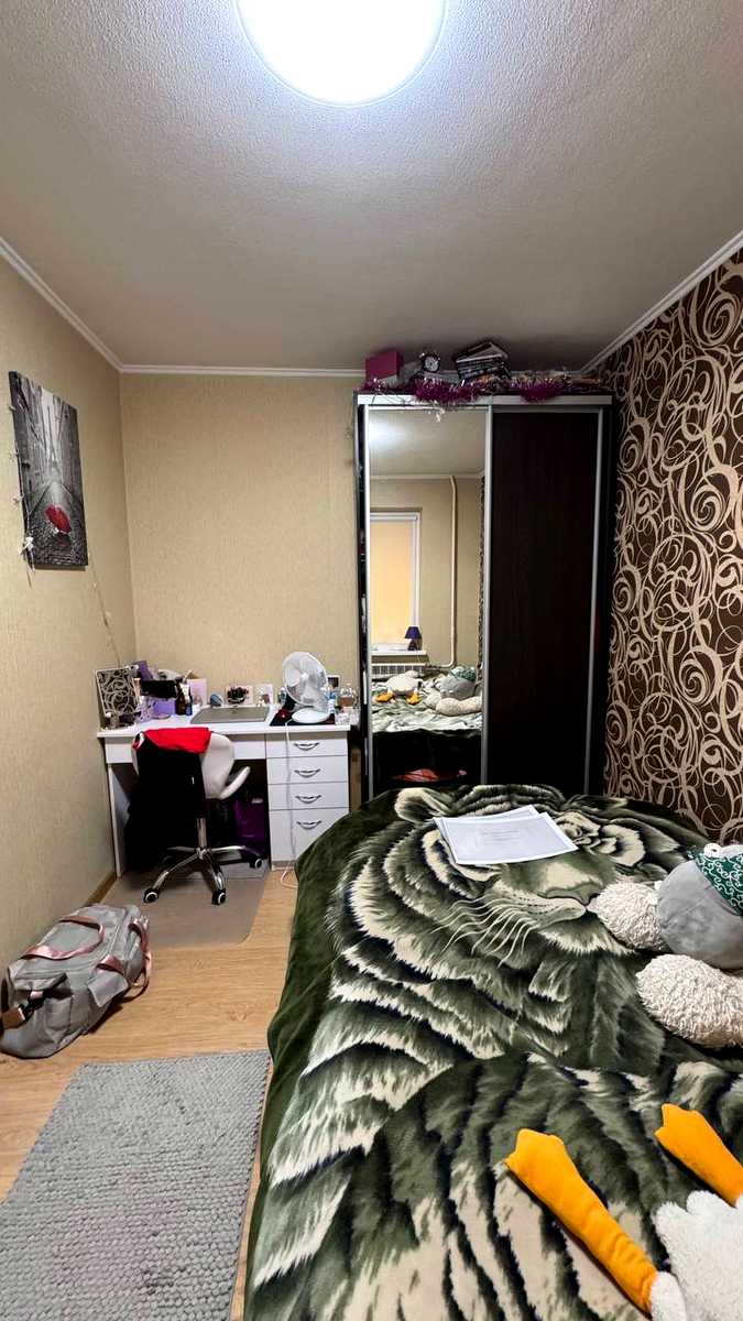 1874133101272990