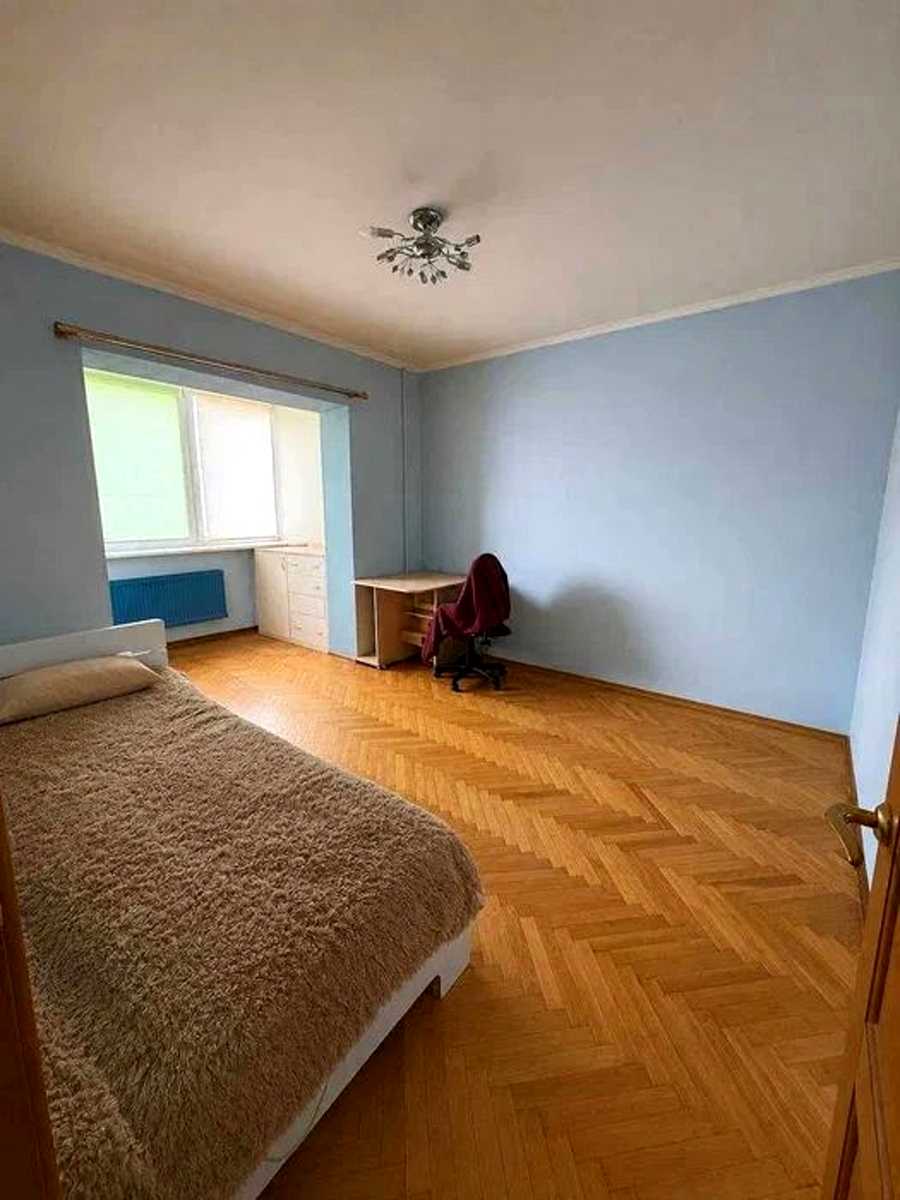 1874133435619213