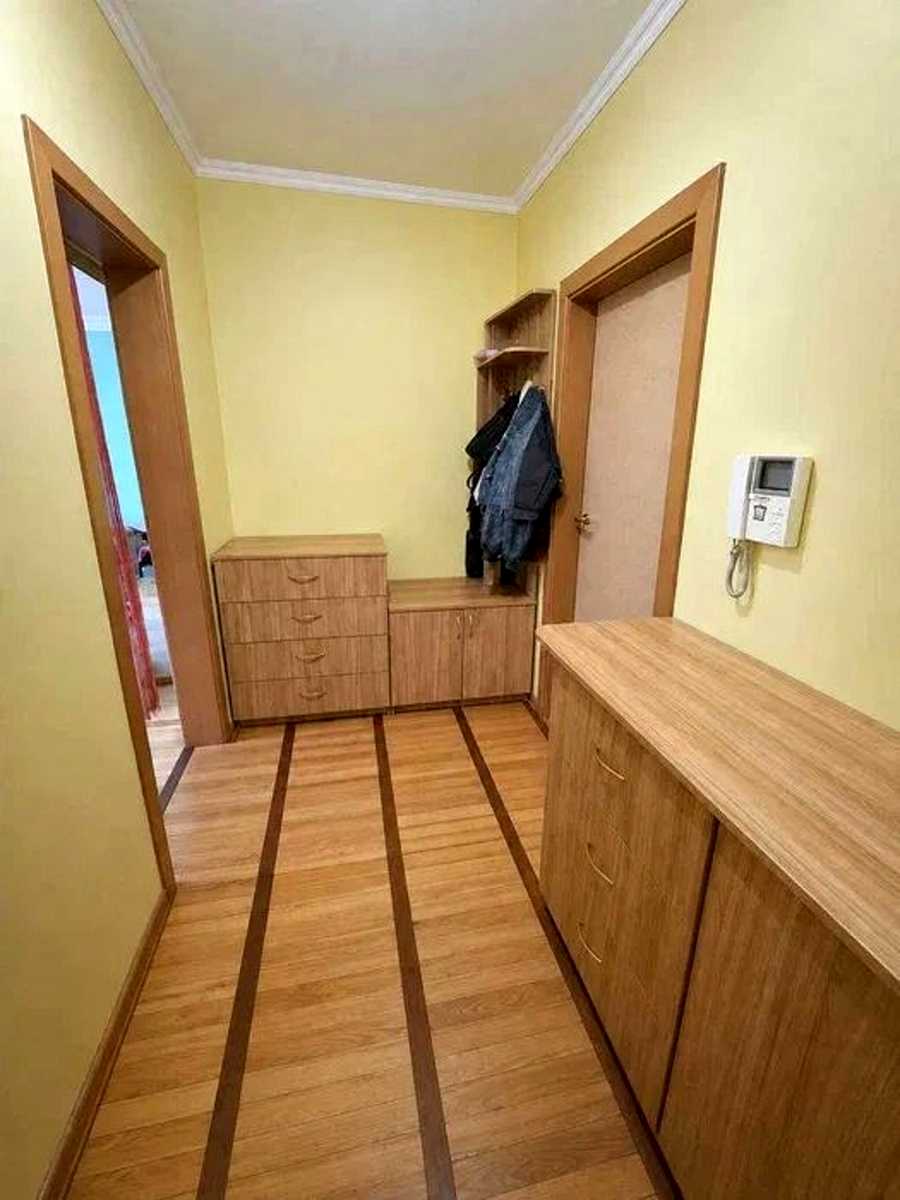 1874133436038771