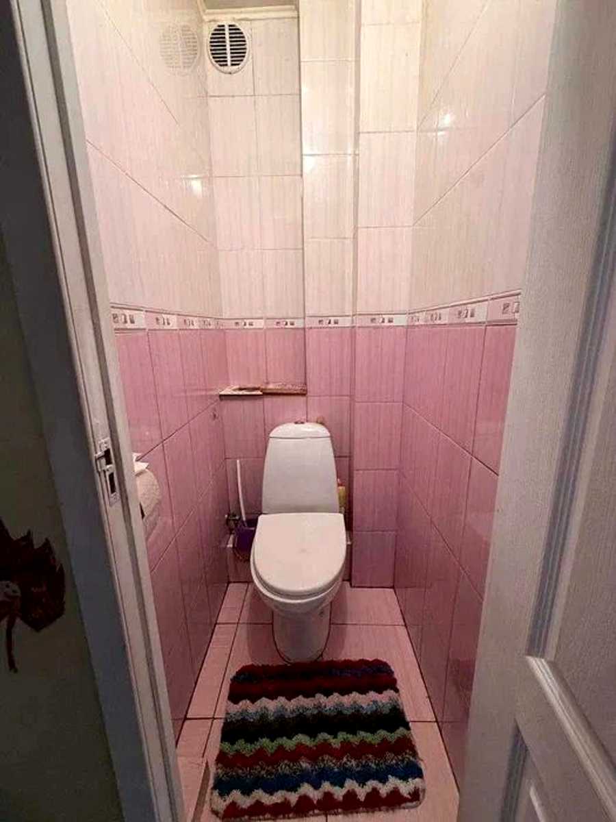 1874133436304810