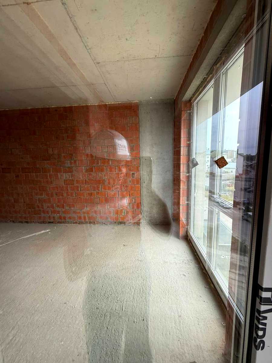 1874133941283611