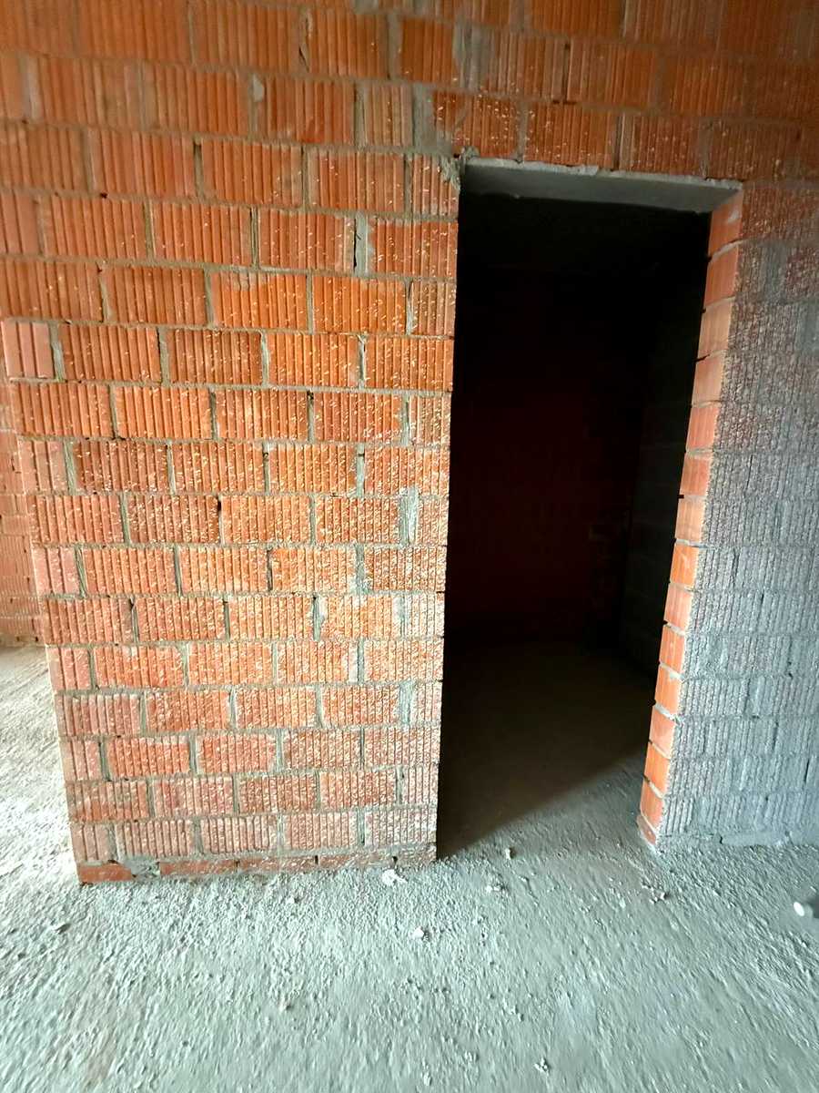 1874133941296230