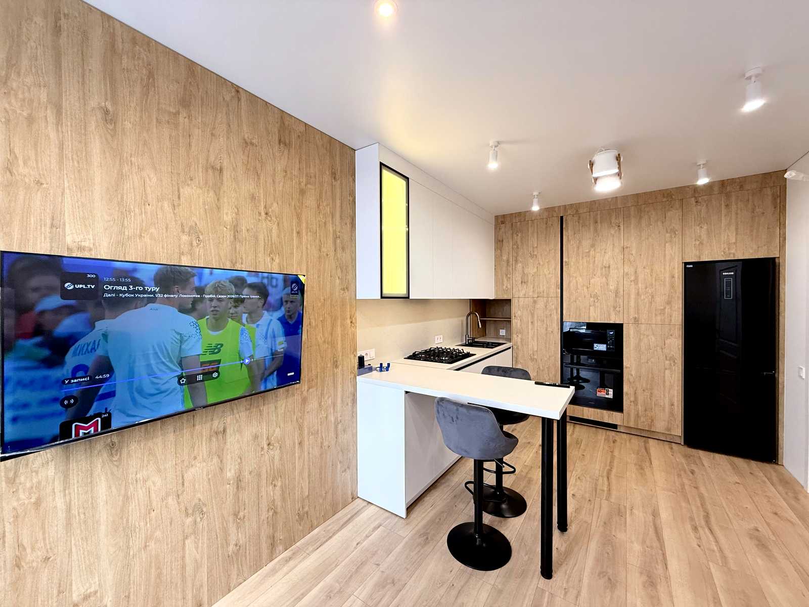 1874134312065166