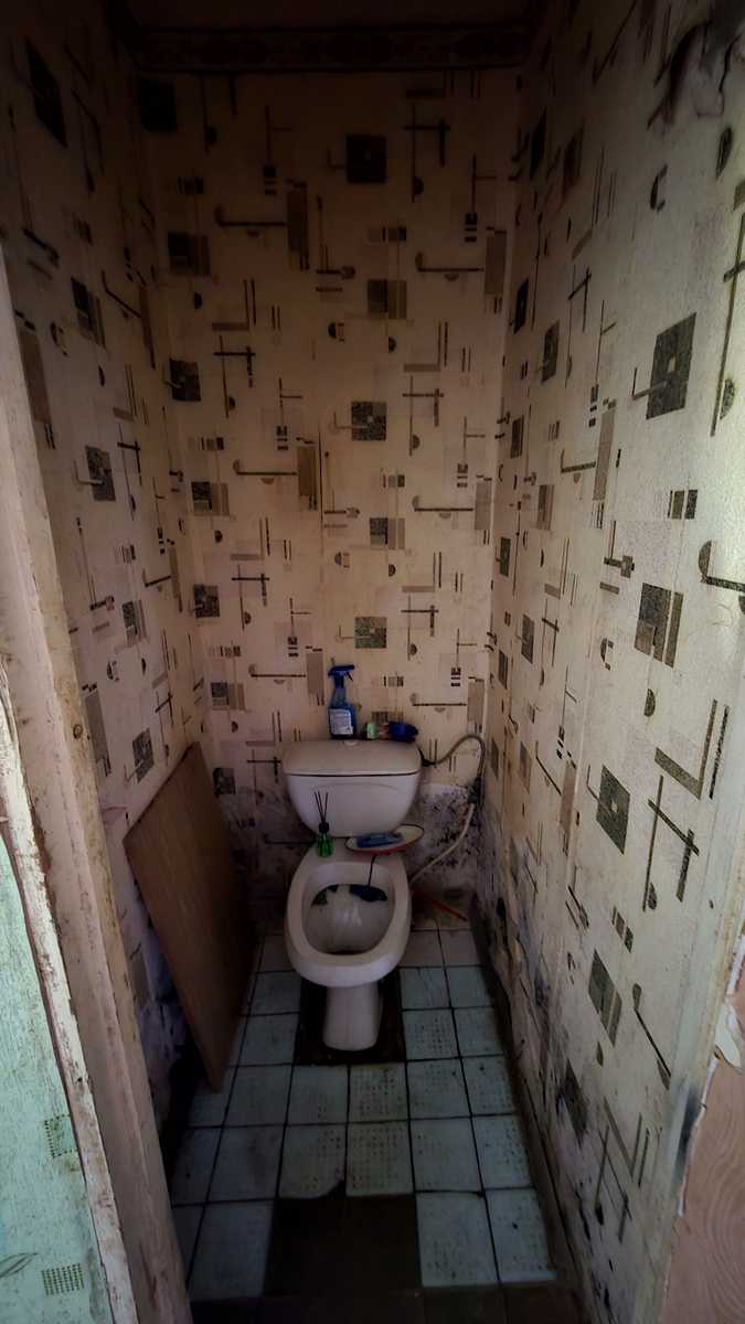 1874134336113037