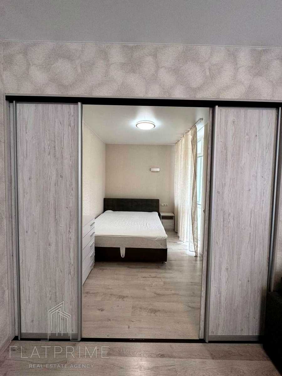 1874134359142810