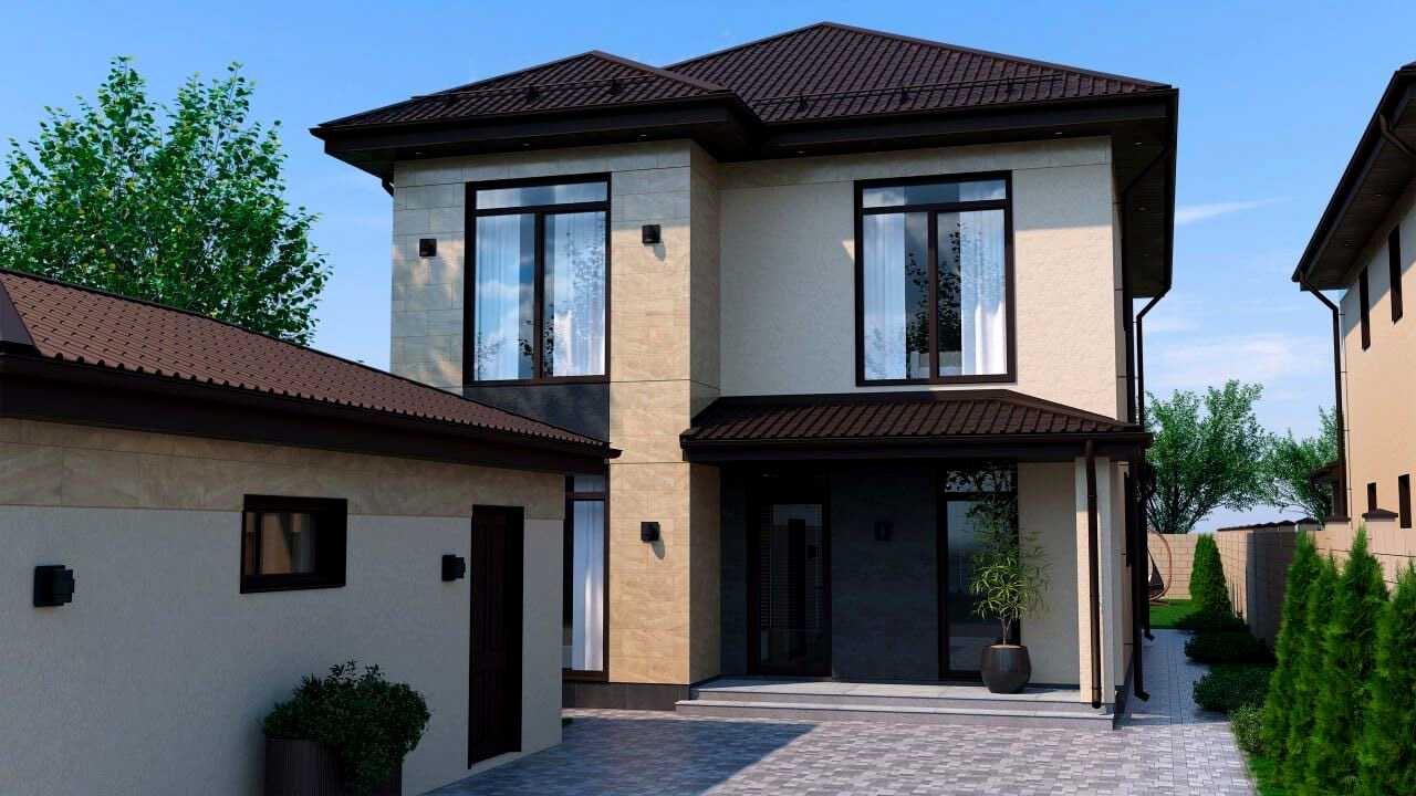1874134493152968