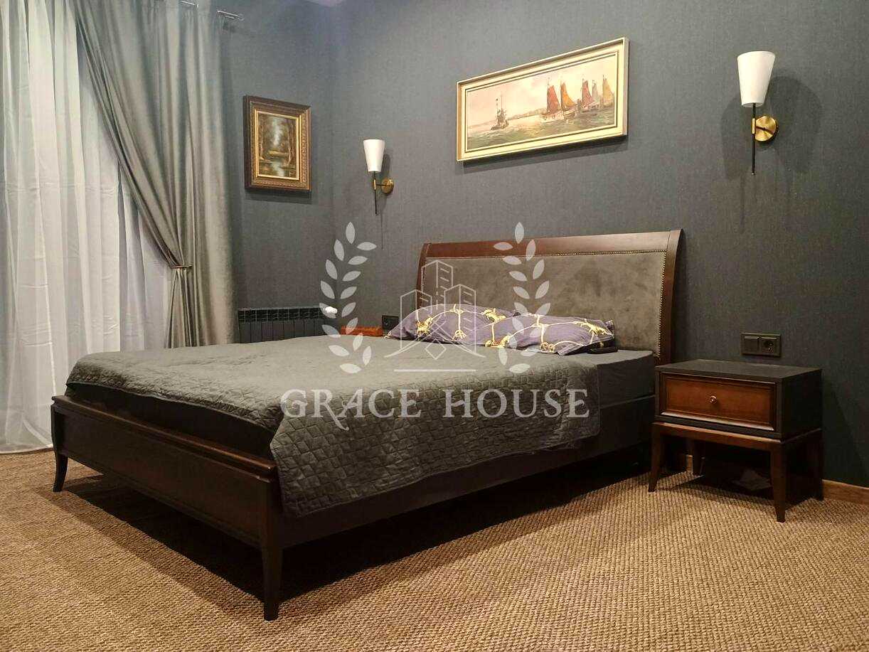 1874134538342556