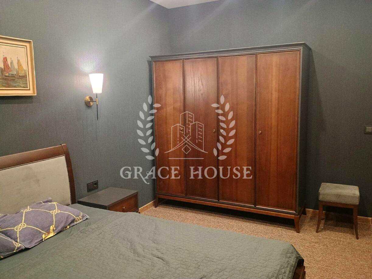 1874134538683767