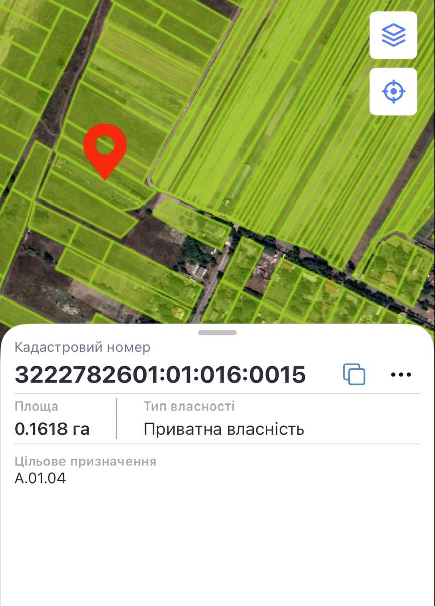 1874134629465557