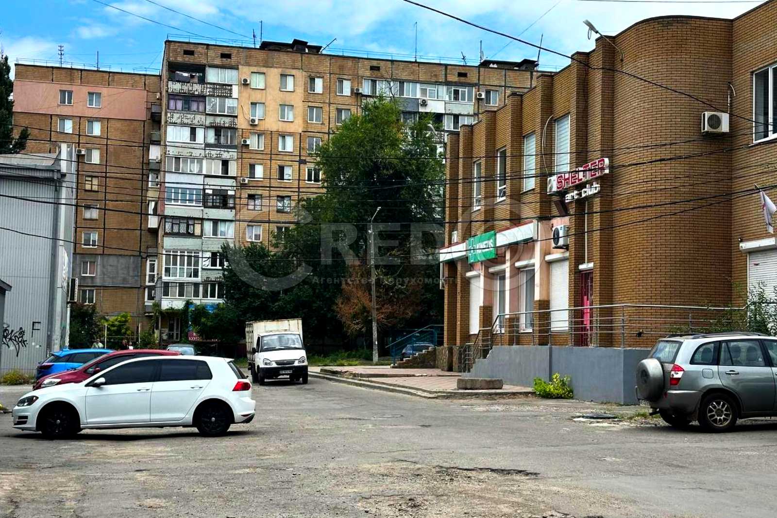 1874134655751664
