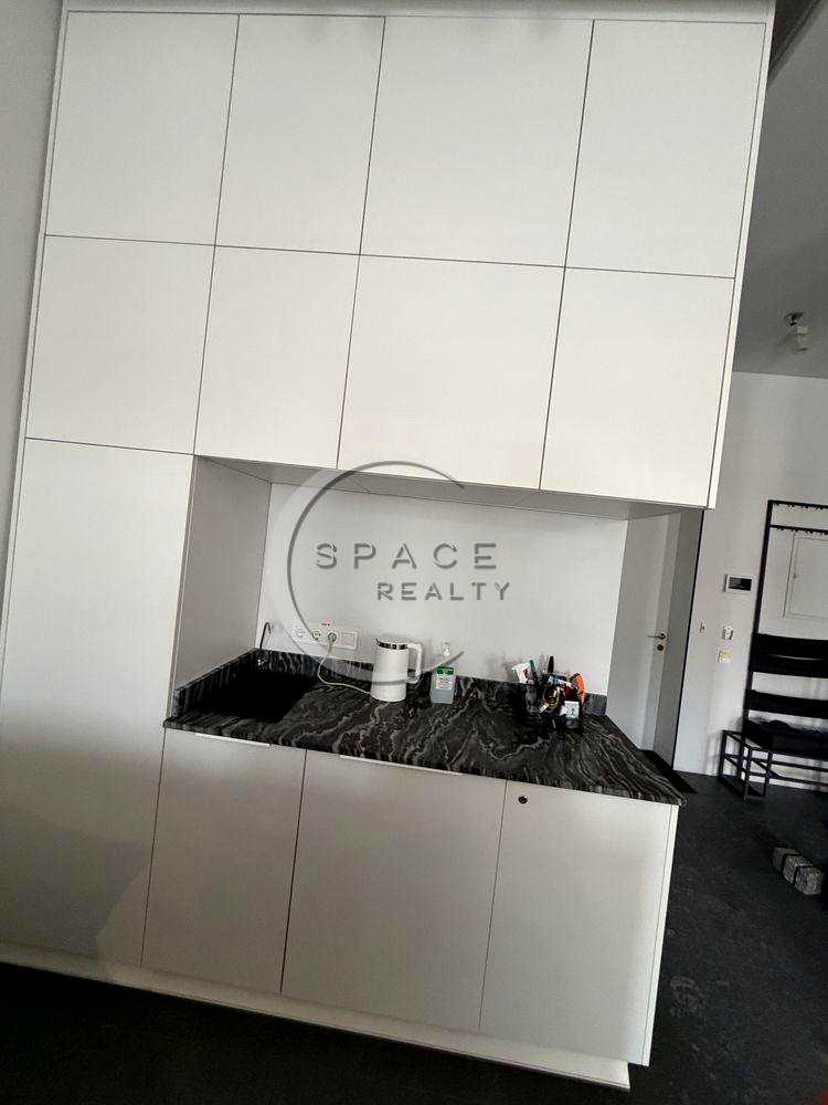 1874134753229082