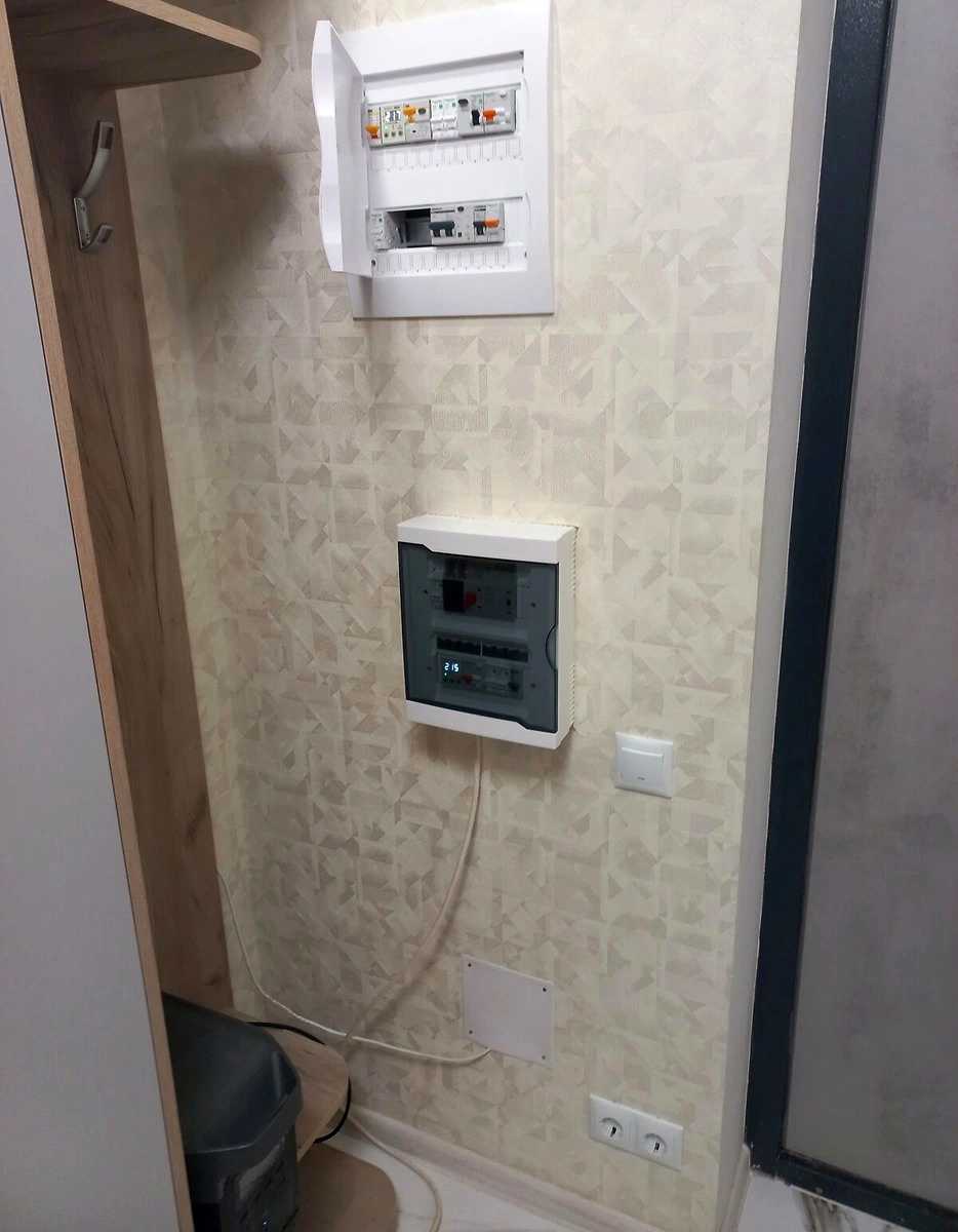 1874134814166756