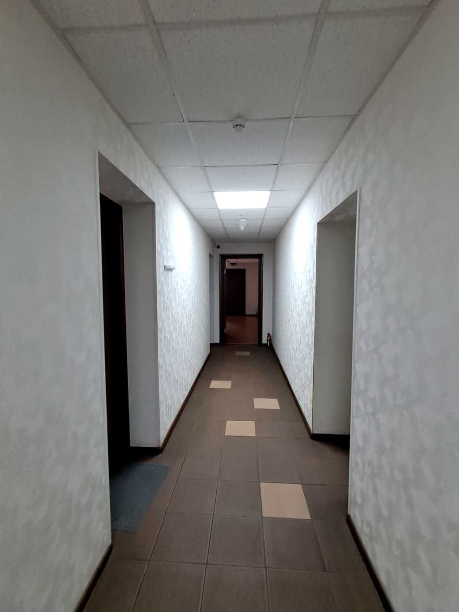 1874134977667725