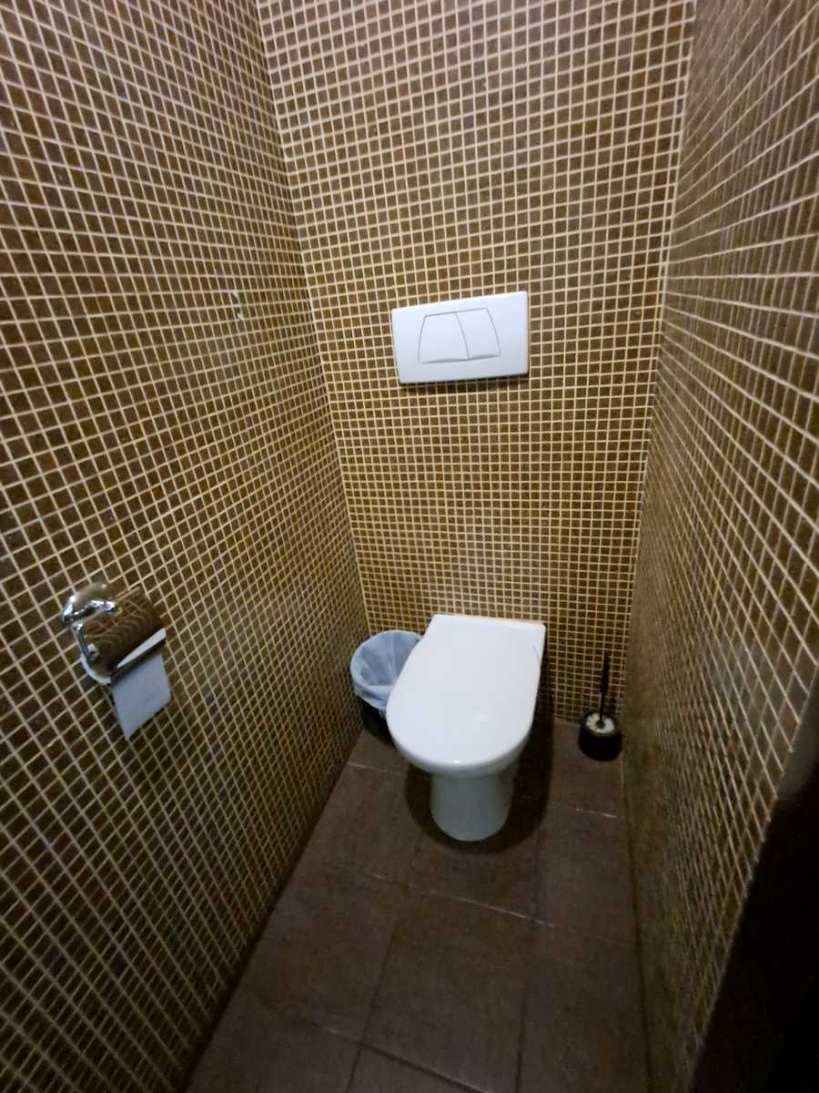 1874134978993449