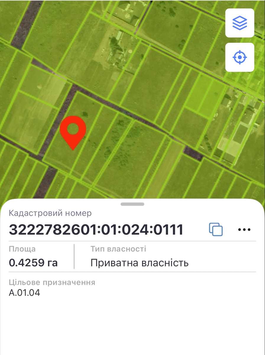 1874135128754718