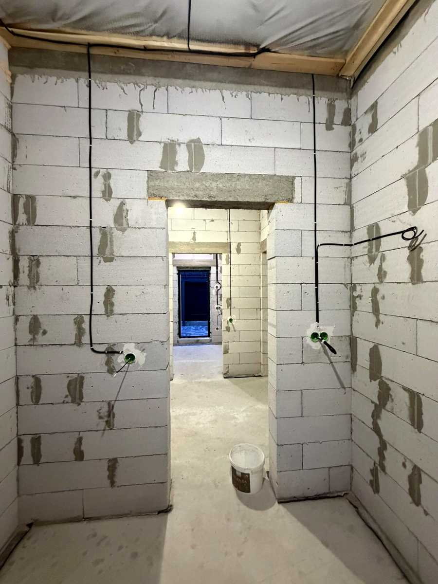 1874135459870029
