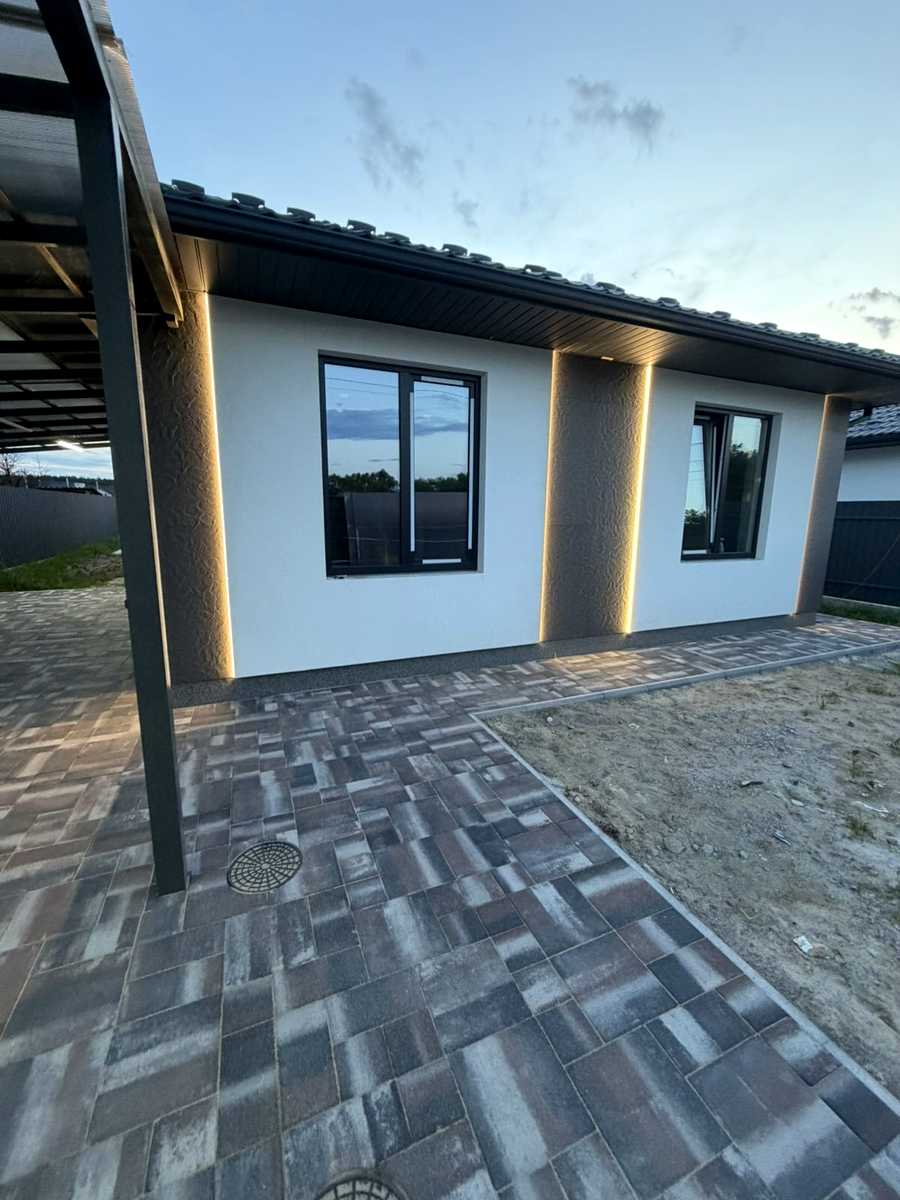 1874135460358930