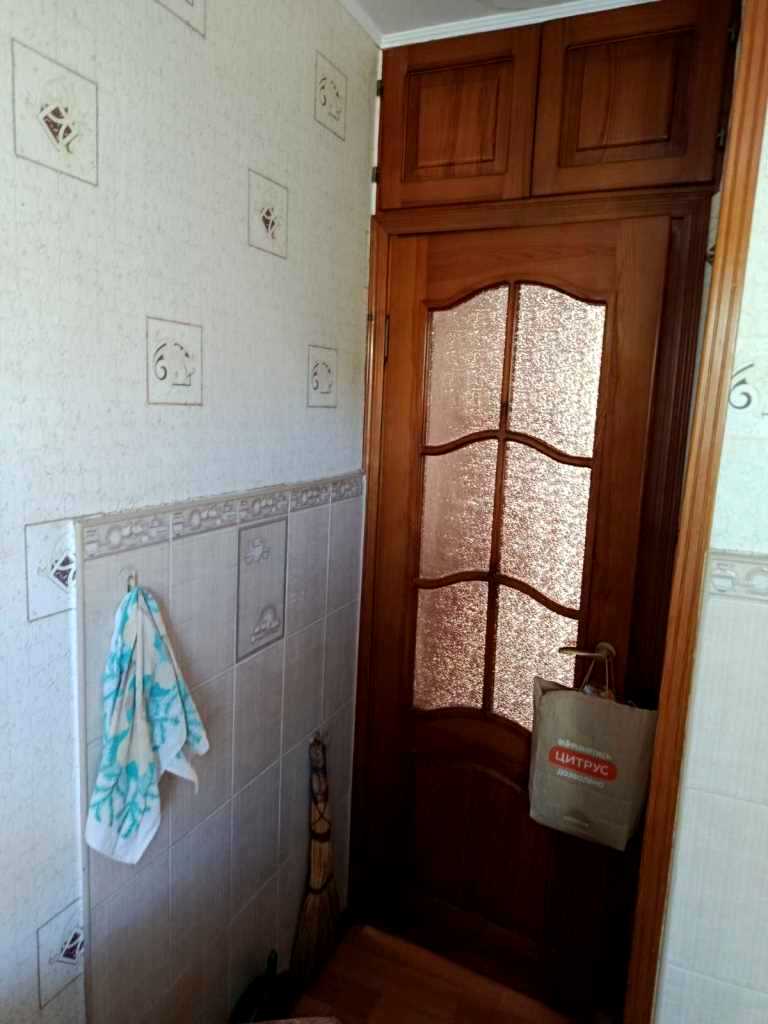 1874135648595336