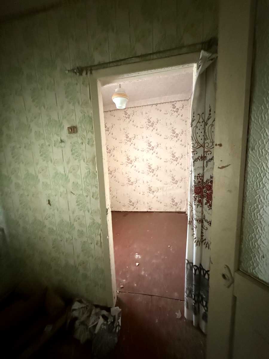 1874135817750484
