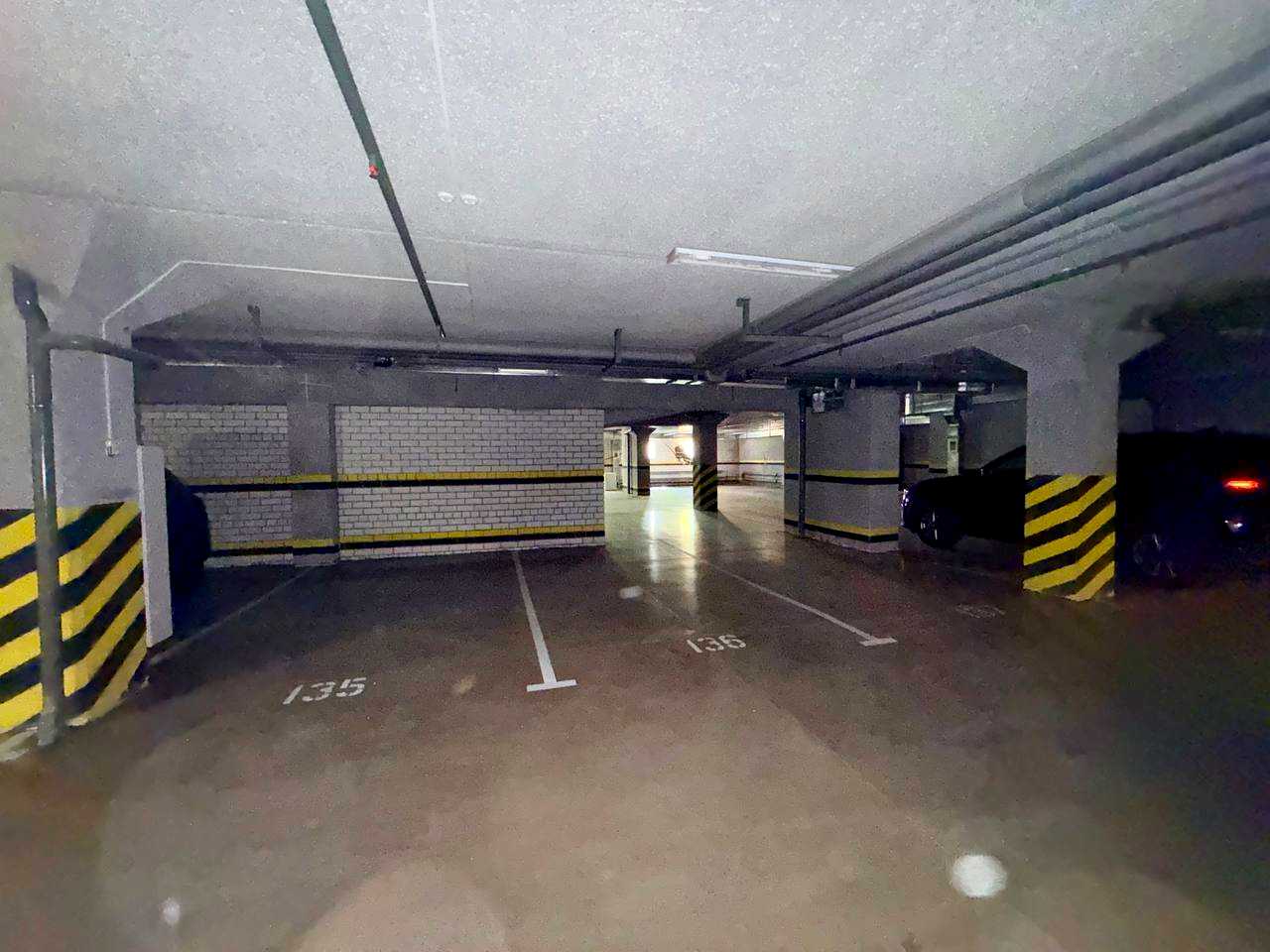 1874136017167191