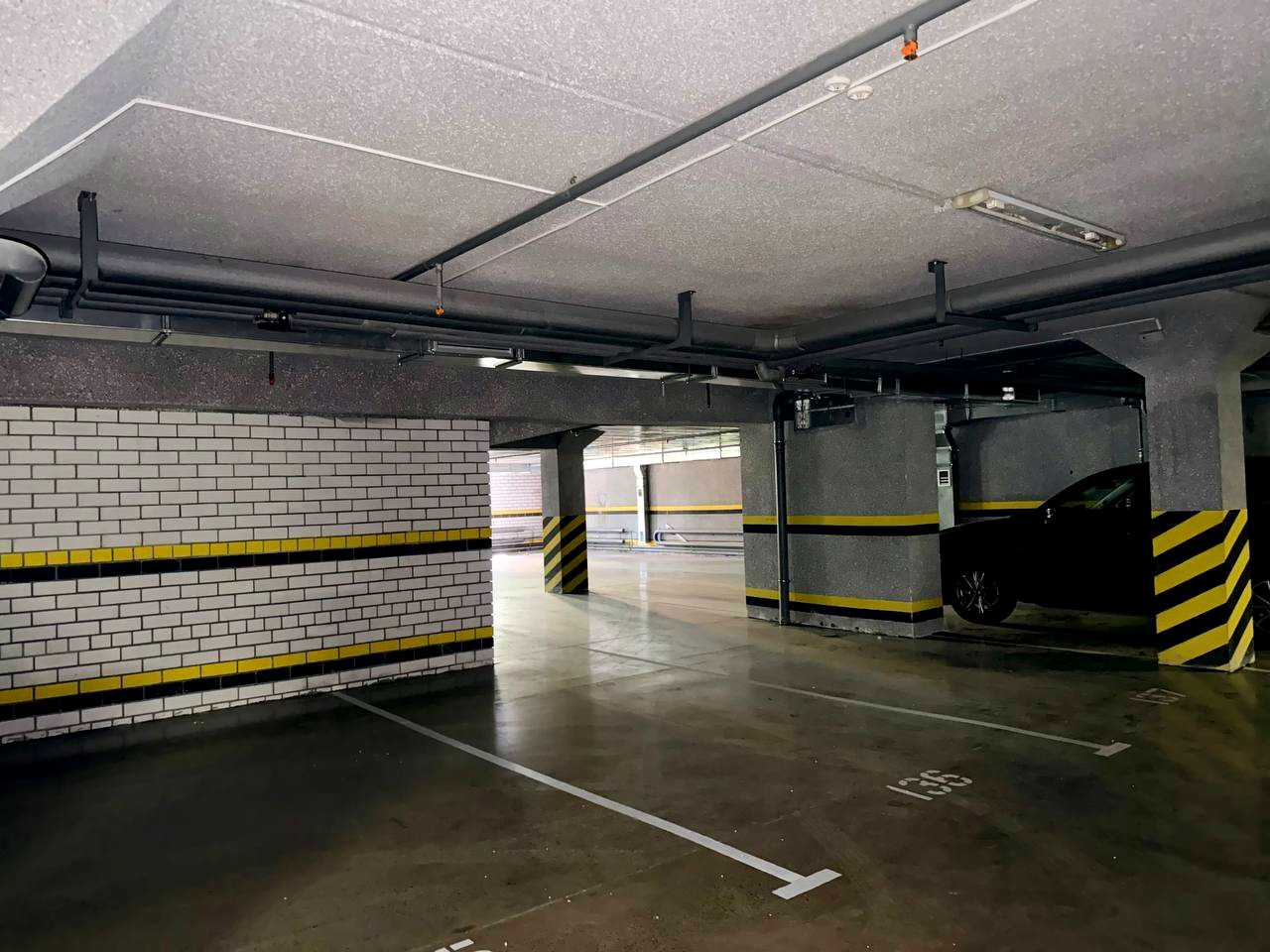 1874136017225023