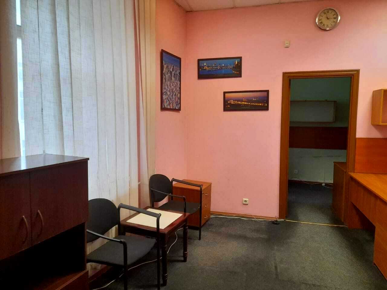 1874136029207366