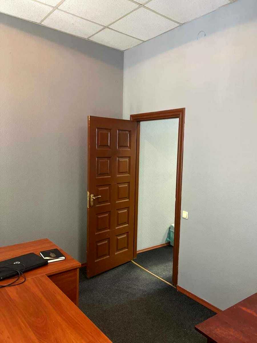 1874136029224361