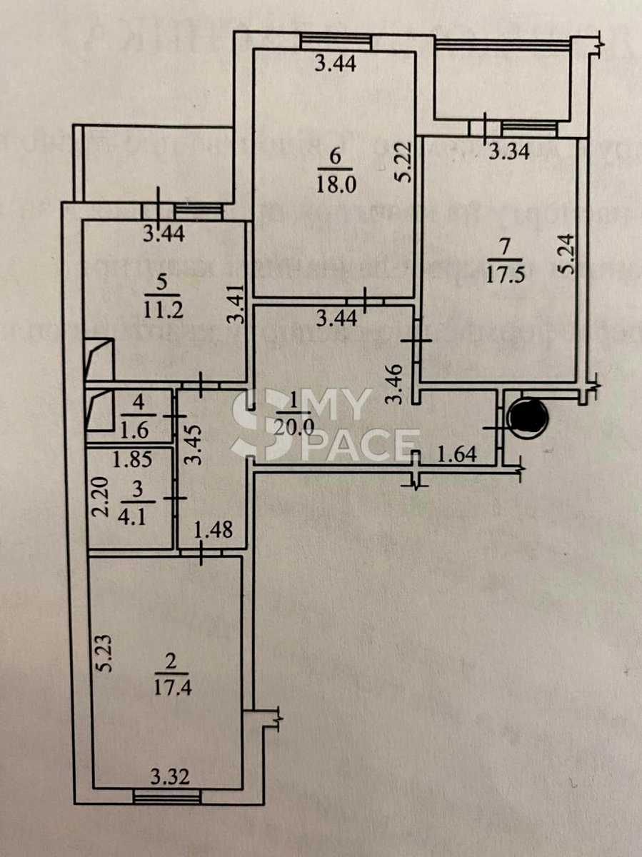 1874136404987355