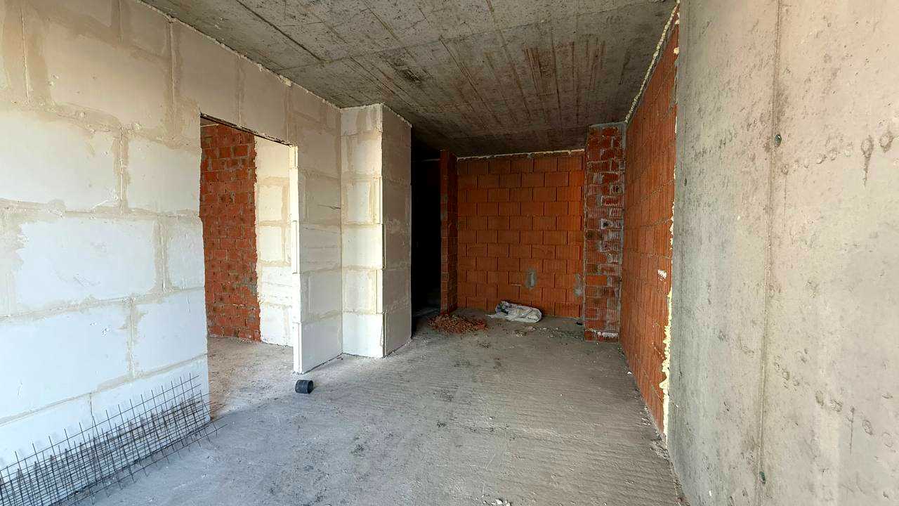1874136463257166